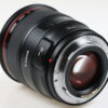 Canon EF 24mm f/1,4 L II USM