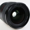 Canon EF 24mm f/1,4 L II USM