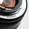 Canon EF 24mm f/1,4 L II USM