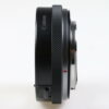 Canon Control Ring Mount Adapter EF-EOS R