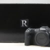 Canon EOS R8 Gehäuse - #023021004612