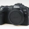 Canon EOS R8 Gehäuse - #023021004612