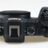 Canon EOS R8 Gehäuse - #023021004612