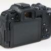 Canon EOS R8 Gehäuse - #023021004612