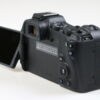Canon EOS R8 Gehäuse - #023021004612