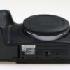 Canon EOS R8 Gehäuse - #023021004612