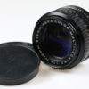 Agfa Color 50mm f/1,4 MC für Pentax K - #306646
