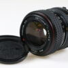 Tokina 28-70mm f/3,5-4,5 SD Macro für Minolta SR (MD) - #8860225