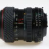 Tokina 28-70mm f/3,5-4,5 SD Macro für Minolta SR (MD) - #8860225 - Image 2