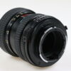 Tokina 28-70mm f/3,5-4,5 SD Macro für Minolta SR (MD) - #8860225 - Image 3