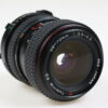 Tokina 28-70mm f/3,5-4,5 SD Macro für Minolta SR (MD) - #8860225 - Image 4