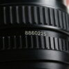 Tokina 28-70mm f/3,5-4,5 SD Macro für Minolta SR (MD) - #8860225 - Image 5
