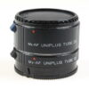 Kenko MX-AF Uniplus Tube 25 / 12 für Minolta