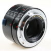 Kenko MX-AF Uniplus Tube 25 / 12 für Minolta - Image 3