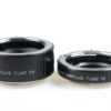 Kenko MX-AF Uniplus Tube 25 / 12 für Minolta - Image 4