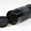 Sigma 100-200mm f/4,5 für Pentax-K - #816221