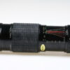 Sigma 100-200mm f/4,5 für Pentax-K - #816221