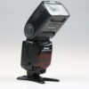 Nikon Speedlight SB-900 Blitzgerät - #2248440