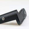 Leica Handgriff Q2 schwarz 19540