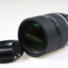 Nikon AF 135mm f/2,0 D DC - #520958