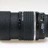 Nikon AF 135mm f/2,0 D DC - #520958