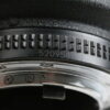 Nikon AF 135mm f/2,0 D DC - #520958