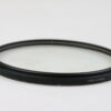Hoya HD UV Filter - 77mm - Image 2
