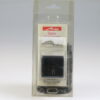 Metz SCA 3101 M4 Adapter für Canon EOS