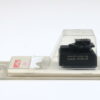 Metz SCA 3101 M4 Adapter für Canon EOS
