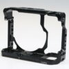 SmallRig Cage für Nikon Z6 und Z7