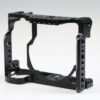 SmallRig Cage für Nikon Z6 und Z7 - Image 2