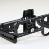SmallRig Cage für Nikon Z6 und Z7 - Image 3