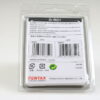 Pentax O-RC1 Fernbedienung - Image 2
