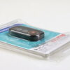 Pentax O-RC1 Fernbedienung - Image 3