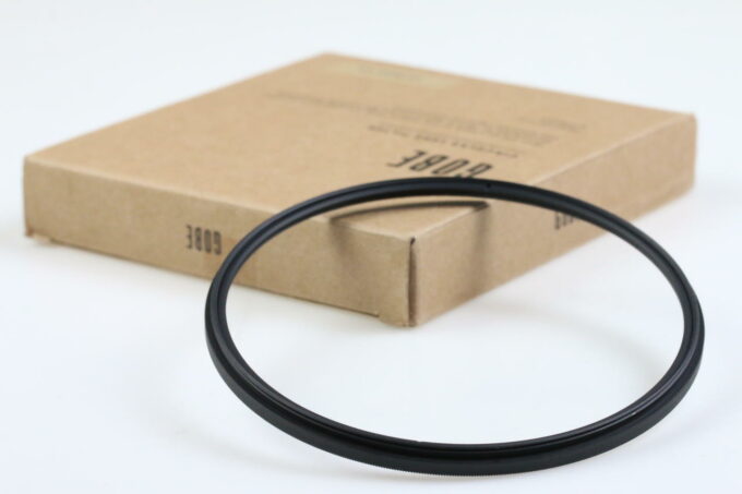 Gobe UV-Filter 95mm