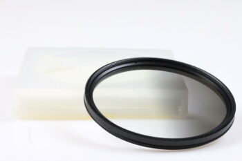 Haida Slim Pro II MC ND Filter 72mm