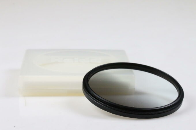 Haida Slim Pro II MC ND Filter 72mm - Image 3