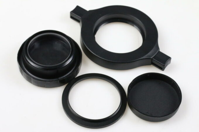Raynox DCR-250 Super Macro Conversions Lens