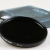 Hoya Neutraldichtefilter ProND1000 - 67mm