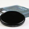 Hoya Neutraldichtefilter ProND1000 - 67mm