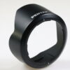 Pentax Sonnenblende PH-RBA 52mm