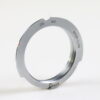 Rixco Objektivadapter M39-L/M 28-90