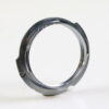 Rixco Objektivadapter M39-L/M 28-90 - Image 2