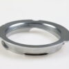 Rixco Objektivadapter M39-L/M 28-90 - Image 3