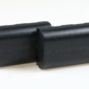 Bonacell Akku für LP-E6 - 2 Stück