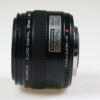 Olympus Zuiko Digital 35mm f/3,5 Macro für Four-Thirds - #192043956