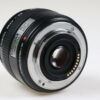 Olympus Zuiko Digital 35mm f/3,5 Macro für Four-Thirds - #192043956