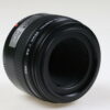 Olympus Zuiko Digital 35mm f/3,5 Macro für Four-Thirds - #192043956