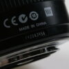 Olympus Zuiko Digital 35mm f/3,5 Macro für Four-Thirds - #192043956