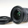 Olympus Zuiko Digital 9-18mm f/4,0-5,6 ED - #300206522